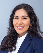Catalina Flores - Euromonitor International